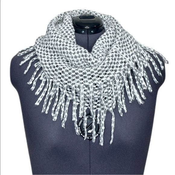 Tube neck scarf Sz OS - Picture 1 of 1